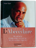 L'ab&eacute;c&eacute;daire