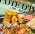 Guide Ivoire