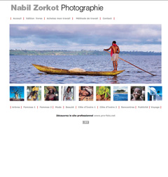 nabilzorkot.com